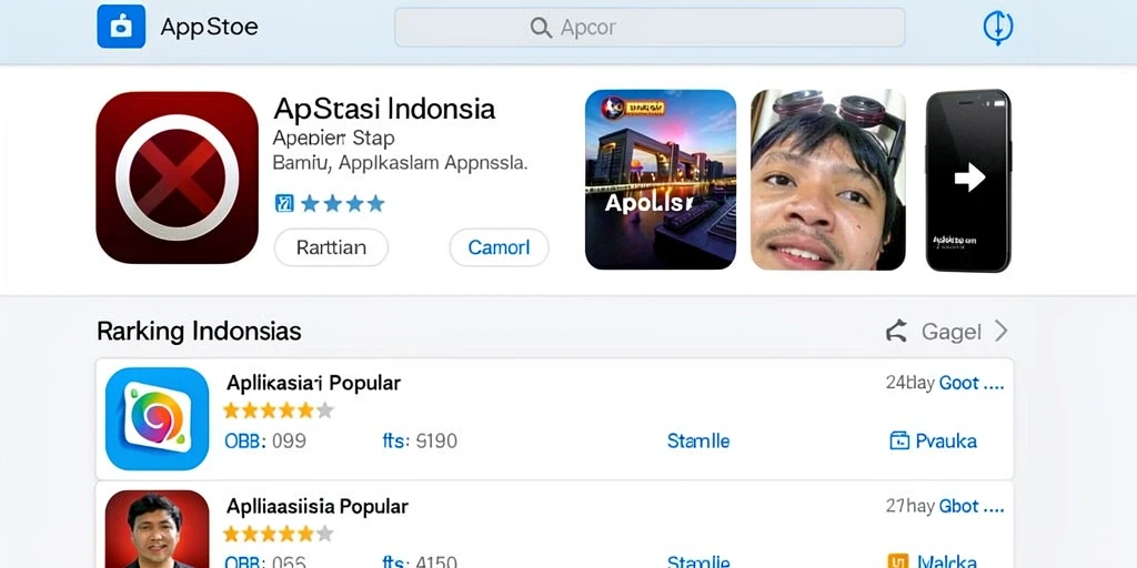 Komunitas interaktif yang membuat permainan semakin seru.