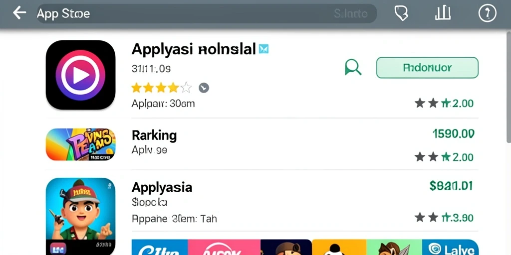 Karakter baru yang menambah keseruan permainan.