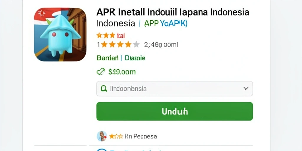 Fitur sosial untuk bersaing dengan teman dan pemain lain.
