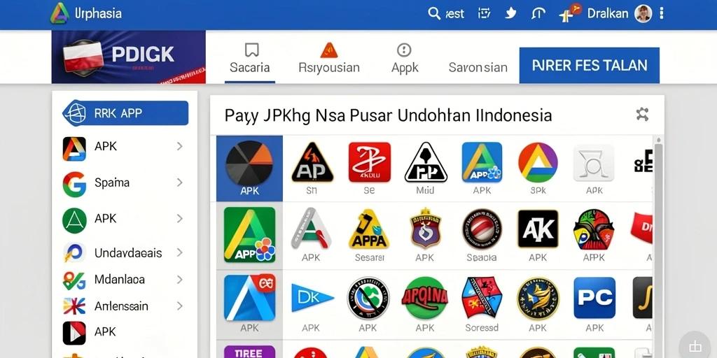 Sistem reward yang memuaskan.