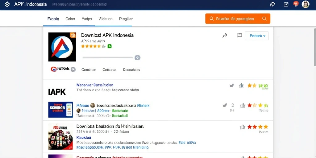 Profil karakter dengan pilihan kostum unik dan menarik.