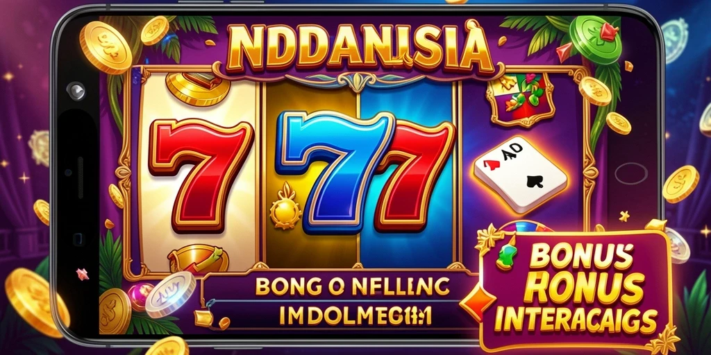 Fitur multiplayer yang memungkinkan kompetisi dengan teman.