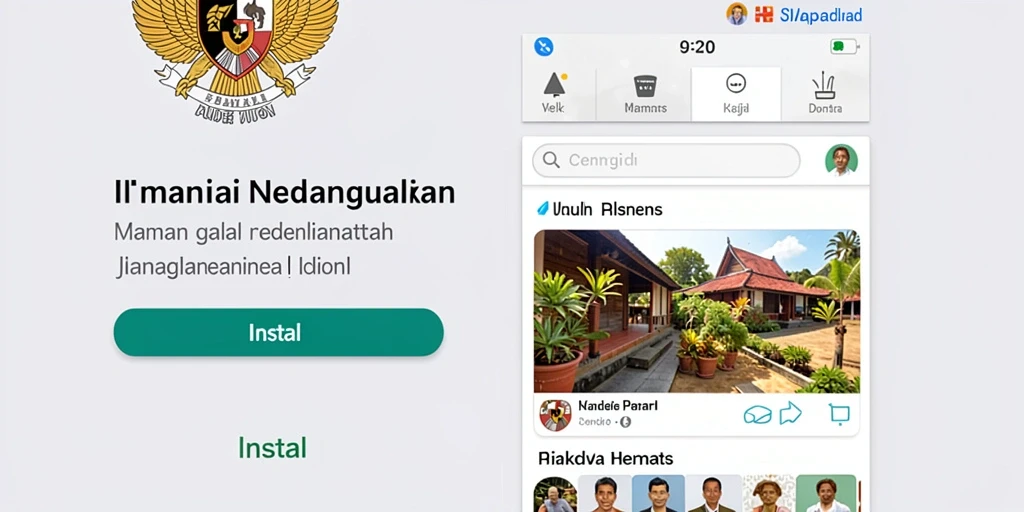 Tantangan baru yang lebih menarik menanti Anda.