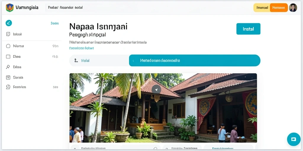 Fitur bonus yang meningkatkan peluang kemenangan.