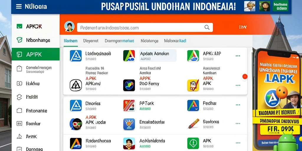Aksi mendebarkan saat melawan bos akhir yang menantang.