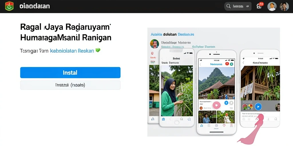 Mode multiplayer yang memungkinkan adu strategi dengan teman.